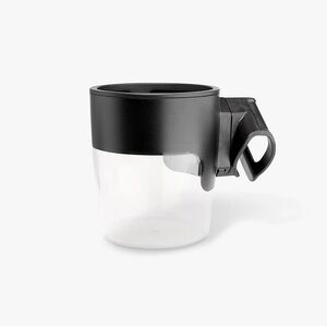 NEW IN BOX ❤️ Nuna MIXX/DEMI Grow Cup Holder
